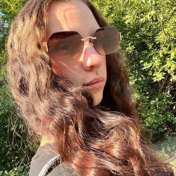 Лина